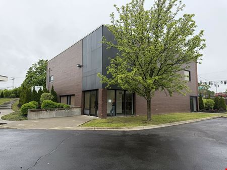 Office space for Rent at 696 Troy Schenectady Rd in Latham