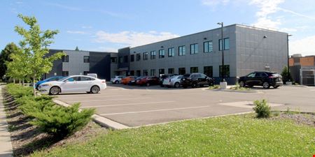 Office space for Sale at 920 N Fairview Ave in Lansing