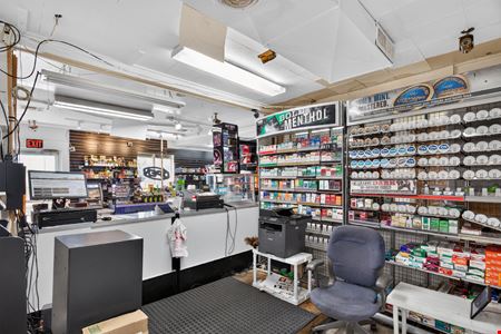 404 2nd Ave SW