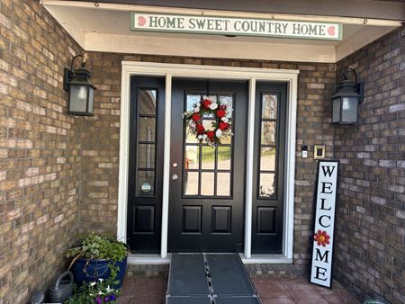 Unassigned space for Sale at Country Home Assisted Living in Harwood