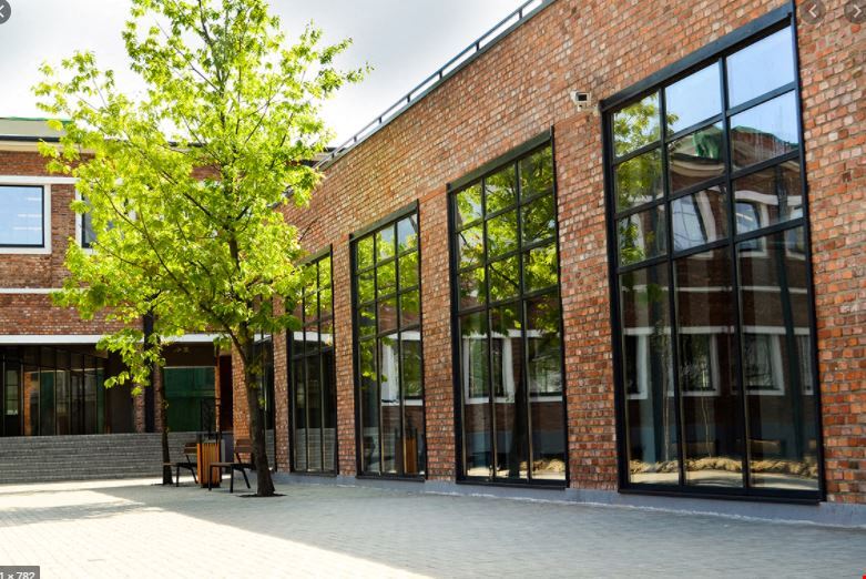 Liberty Technology Park Cluj 231 Skillman St 2313, Brooklyn, NY 11205