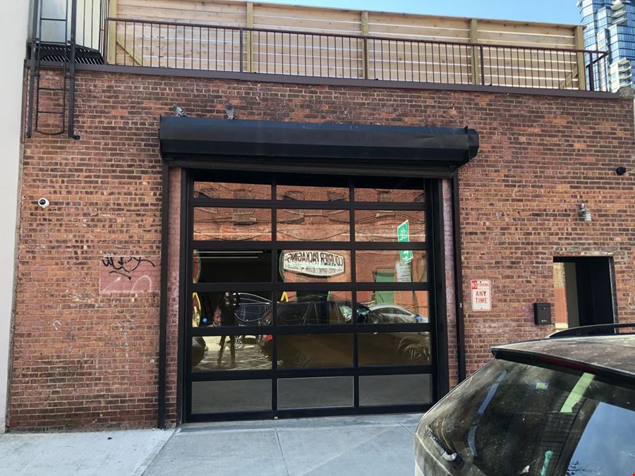 64 Freeman St
