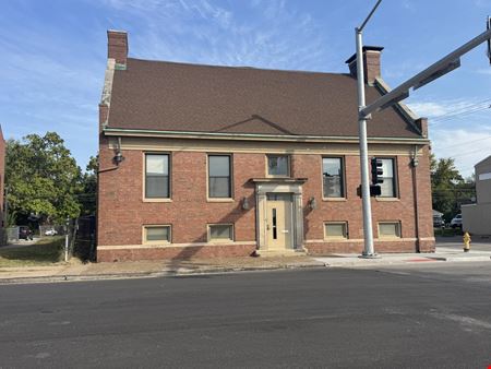 1202 W. 3rd St