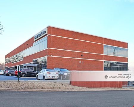 Office space for Rent at 1300 North Grant Avenue in Wilmington