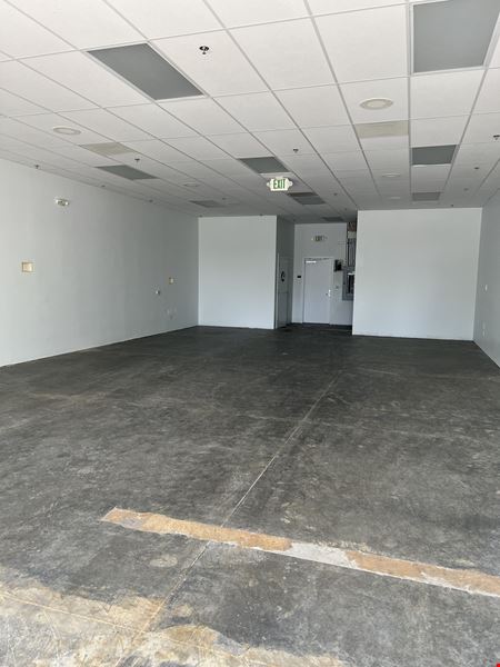 6035 & 6041 Florin Rd 