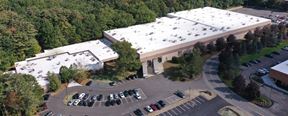 38 Corporate Circle