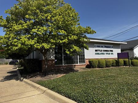 Office space for Sale at 1915 Citizens Bank Dr in Bossier City