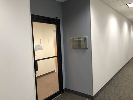 Office space for Rent at 376 Hollywood Ave in Fairfield