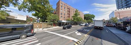 Healthcare space for Sale at Significant Price Discount 800 sq ft Medical Professional Office School House of Worship Seminary Day Care Non Profit Coop in Flushing