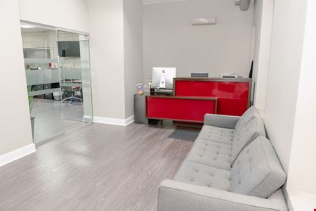 Office space for Rent at South Shore High End Office Space in Chicago