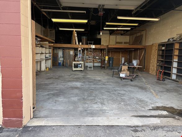 5601 SOUTH 49th STREET