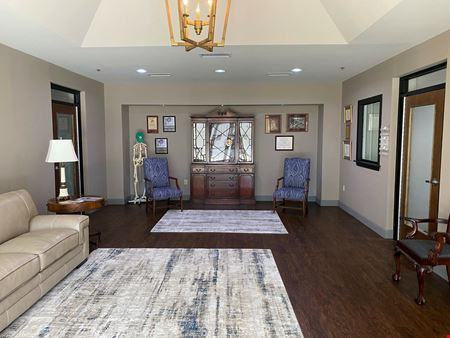 400 Westpark Court