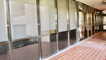 222 E Ridge Road, Units 110 - 114