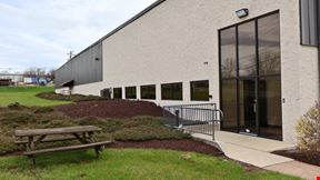 2810 Turnpike Industrial Drive