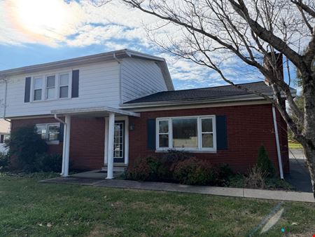 Unassigned space for Sale at 655 N Main Street in Jamestown