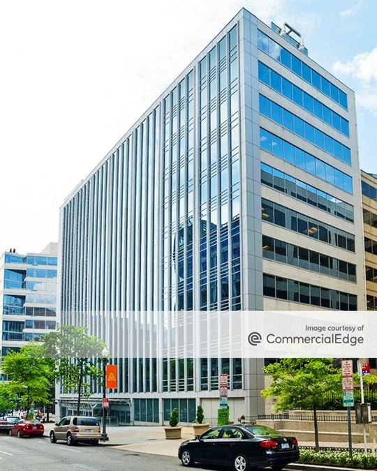 StartHub Center - Starthub Washington D.C