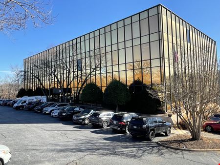 Other space for Rent at Piedmont Center - 37 Villa Rd in Greenville