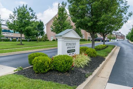 For Sale: Prime Hamburg Area Office Suite