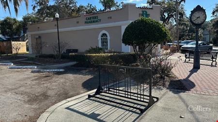 Other space for Sale at For Sale or Lease | Ortega Office/Retail in Jacksonville