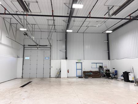 1347 South 22nd Street, Unit 10
