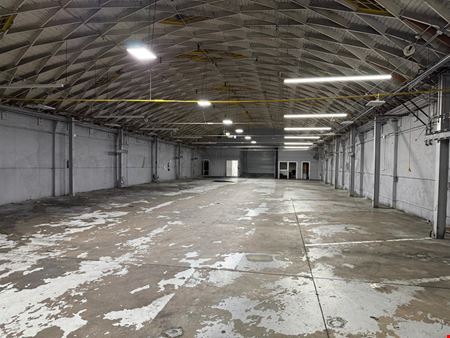 Other space for Rent at 1826-1834 S Figueroa in Los Angeles