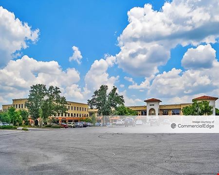 Office space for Rent at Plaza Las Campanas in San Antonio