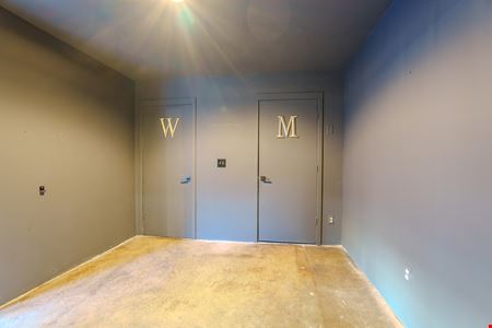 Income-Producing Restaurant & Event Venue | Muscle Shoals