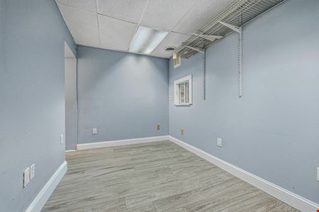 23 Parkway Circle, New Castle, DE