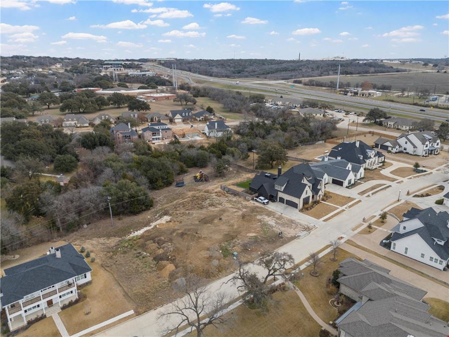 16008 Torrey Springs Blvd, Woodway, TX 76712 | PropertyShark.com