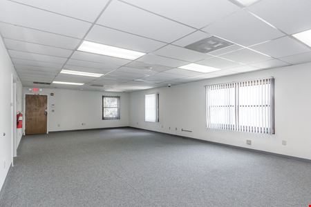 45 Stiles Road #206