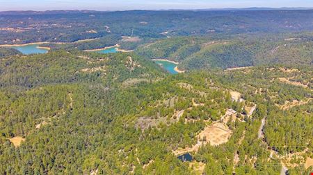 Other space for Sale at Former Retreat in Colfax