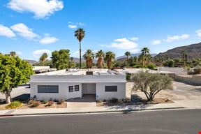 42462 Rancho Mirage Ln.