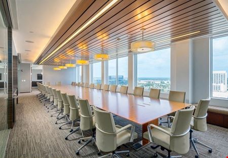 Office space for Rent at 25N Coworking - Schaumburg in Schaumburg