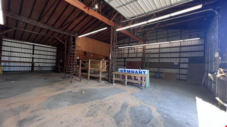 13300 Long Fisher Rd