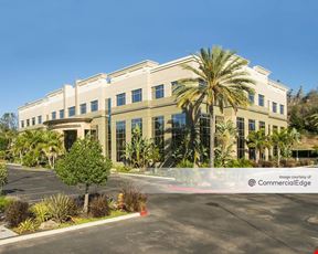 Nordahl Medical Center