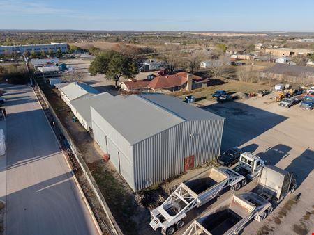 7765 Farm to Market Road 482