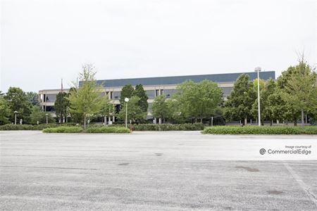 Office space for Rent at Kemper Lakes Business Center - Three Corporate Drive in Lake Zurich