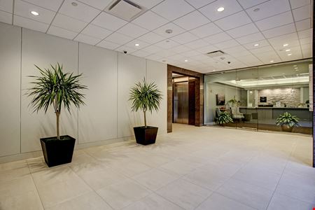 520 Post Oak