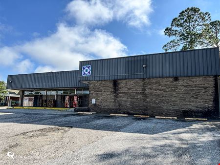 Retail space for Sale at Retail Investment Opportunity | 8.4% Cap Rate in Fort Gaines