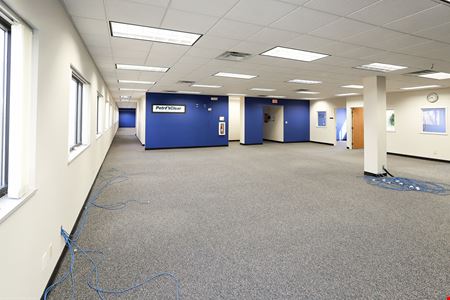 Office space for Sale at Deer Park Portfolio Building 2 in Toledo