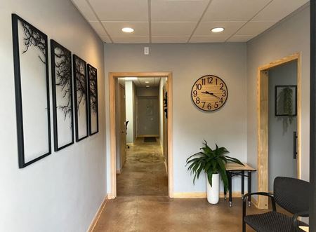 Office space for Rent at My Office in Daphne in Daphne