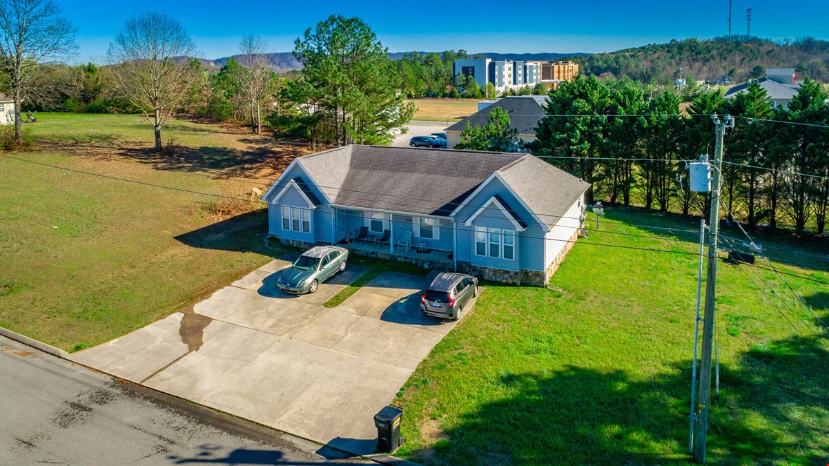 14 Clara Dr