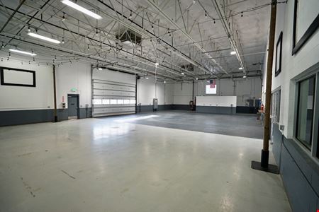 Retail space for Rent at Flex/Retail  Space in Yakima