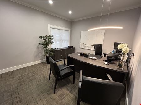 For Sale Office Condo in Lakewood Ranch