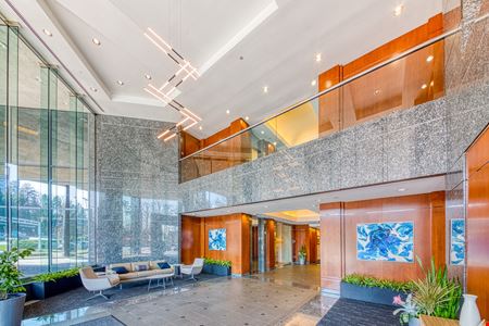 Centrum at Glenridge