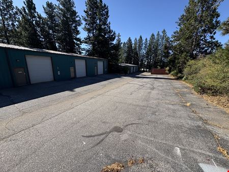 12731 Loma Rica Dr