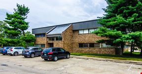 Office Building