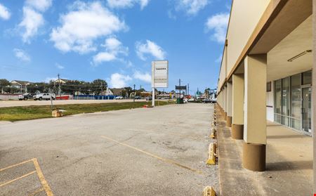 2622 NASA Road 1