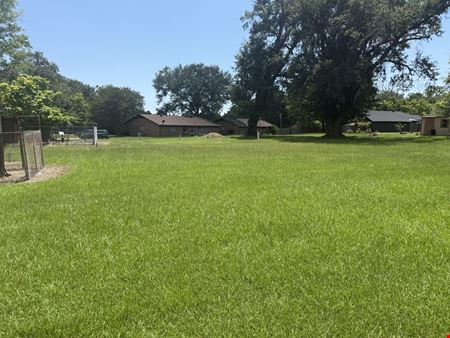 1007 Richey Dr Gladewater TX 75647