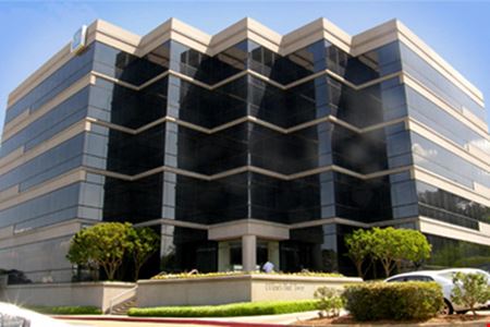 Triad Office Solutions